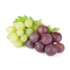 grapes
