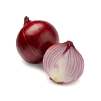 onions