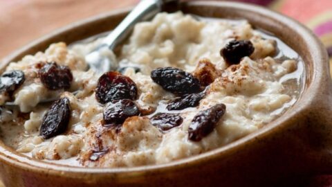 sweat-pants-oatmeal-480x270.jpg