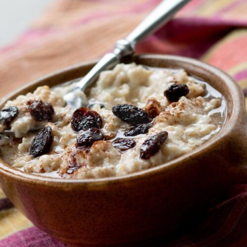 Sweat Pants Oatmeal - Trim Healthy Mama