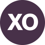 XO