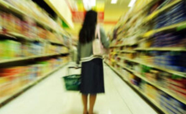 7-Questionable-Ingredients-300x200