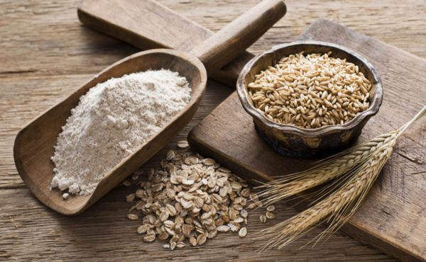 Baking-with-E-Flours-on-THM