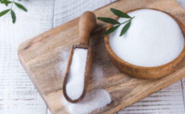 Erythritol-THM-1-300x200