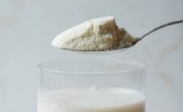 Optimizied-Vanilla-Whey_-258x400