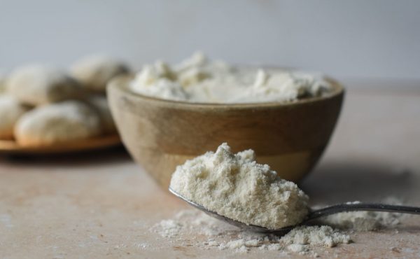 Optimizied-Vanilla-Whey_-6