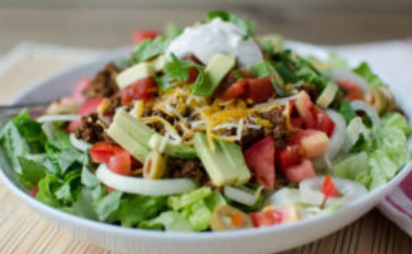 taco-salad-2-300x199